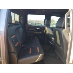 2021 GMC SIERRA 1GTP9EEL1MZ174486 76966064