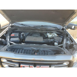 2021 GMC SIERRA 1GTP9EEL1MZ174486 76966064