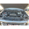 2021 GMC SIERRA 1GTP9EEL1MZ174486 76966064