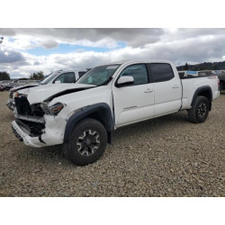 2021 TOYOTA TACOMA 3TMDZ5BN1MM108742 80140535