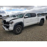 2021 TOYOTA TACOMA 3TMDZ5BN1MM108742 80140535