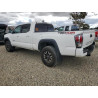 2021 TOYOTA TACOMA 3TMDZ5BN1MM108742 80140535