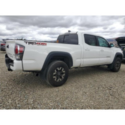 2021 TOYOTA TACOMA 3TMDZ5BN1MM108742 80140535