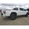 2021 TOYOTA TACOMA 3TMDZ5BN1MM108742 80140535