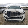2021 TOYOTA TACOMA 3TMDZ5BN1MM108742 80140535