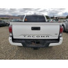 2021 TOYOTA TACOMA 3TMDZ5BN1MM108742 80140535