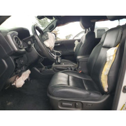 2021 TOYOTA TACOMA 3TMDZ5BN1MM108742 80140535