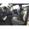 2021 TOYOTA TACOMA 3TMDZ5BN1MM108742 80140535