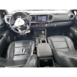 2021 TOYOTA TACOMA 3TMDZ5BN1MM108742 80140535