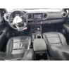 2021 TOYOTA TACOMA 3TMDZ5BN1MM108742 80140535