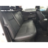 2021 TOYOTA TACOMA 3TMDZ5BN1MM108742 80140535