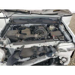 2021 TOYOTA TACOMA 3TMDZ5BN1MM108742 80140535