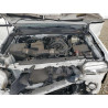 2021 TOYOTA TACOMA 3TMDZ5BN1MM108742 80140535