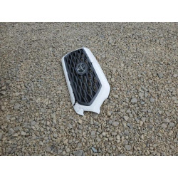 2021 TOYOTA TACOMA 3TMDZ5BN1MM108742 80140535