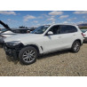 2021 BMW X5 5UXCR6C01M9H64136 80395845