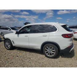 2021 BMW X5 5UXCR6C01M9H64136 80395845