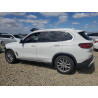 2021 BMW X5 5UXCR6C01M9H64136 80395845