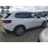 2021 BMW X5 5UXCR6C01M9H64136 80395845