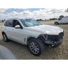 2021 BMW X5 5UXCR6C01M9H64136 80395845