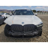 2021 BMW X5 5UXCR6C01M9H64136 80395845