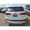 2021 BMW X5 5UXCR6C01M9H64136 80395845