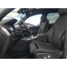 2021 BMW X5 5UXCR6C01M9H64136 80395845