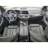 2021 BMW X5 5UXCR6C01M9H64136 80395845