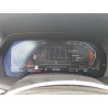 2021 BMW X5 5UXCR6C01M9H64136 80395845