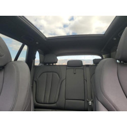 2021 BMW X5 5UXCR6C01M9H64136 80395845