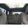 2021 BMW X5 5UXCR6C01M9H64136 80395845