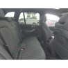 2021 BMW X5 5UXCR6C01M9H64136 80395845