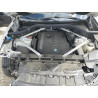 2021 BMW X5 5UXCR6C01M9H64136 80395845