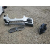 2021 BMW X5 5UXCR6C01M9H64136 80395845