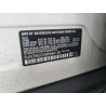 2021 BMW X5 5UXCR6C01M9H64136 80395845