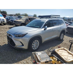 2024 TOYOTA GRAND HIGH 5TDACAB58RS006424 80515235