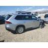 2024 TOYOTA GRAND HIGH 5TDACAB58RS006424 80515235
