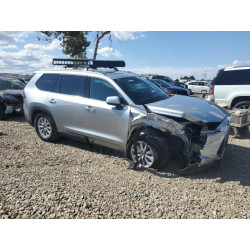 2024 TOYOTA GRAND HIGH 5TDACAB58RS006424 80515235