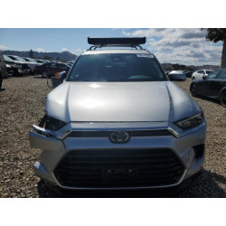 2024 TOYOTA GRAND HIGH 5TDACAB58RS006424 80515235