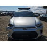 2024 TOYOTA GRAND HIGH 5TDACAB58RS006424 80515235