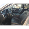 2024 TOYOTA GRAND HIGH 5TDACAB58RS006424 80515235