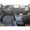 2024 TOYOTA GRAND HIGH 5TDACAB58RS006424 80515235