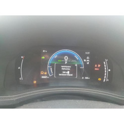 2024 TOYOTA GRAND HIGH 5TDACAB58RS006424 80515235