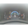 2024 TOYOTA GRAND HIGH 5TDACAB58RS006424 80515235