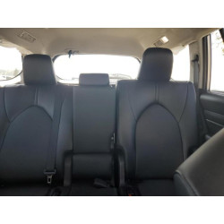 2024 TOYOTA GRAND HIGH 5TDACAB58RS006424 80515235