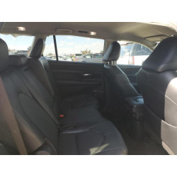 2024 TOYOTA GRAND HIGH 5TDACAB58RS006424 80515235