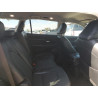 2024 TOYOTA GRAND HIGH 5TDACAB58RS006424 80515235