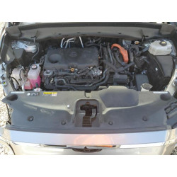 2024 TOYOTA GRAND HIGH 5TDACAB58RS006424 80515235