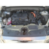 2024 TOYOTA GRAND HIGH 5TDACAB58RS006424 80515235