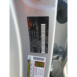 2024 TOYOTA GRAND HIGH 5TDACAB58RS006424 80515235