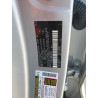 2024 TOYOTA GRAND HIGH 5TDACAB58RS006424 80515235